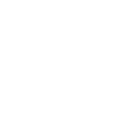 Parkview Place HOA banner